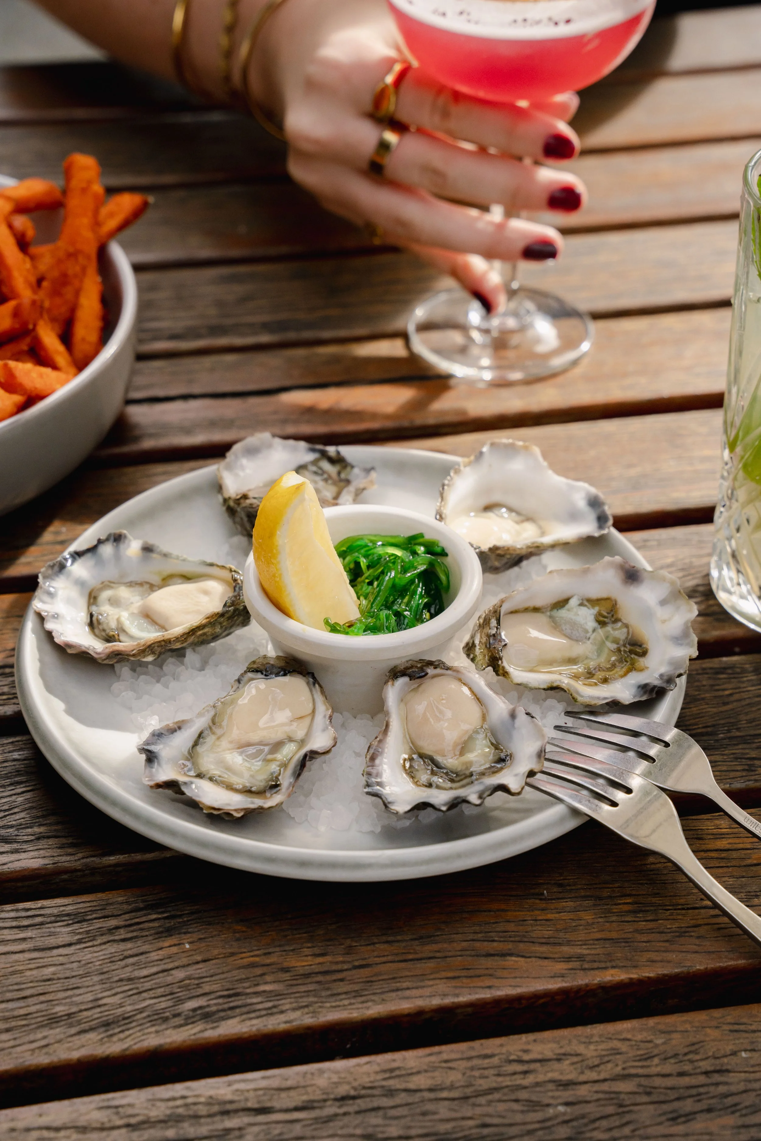 ONECUT STUDIOS -10.jpg