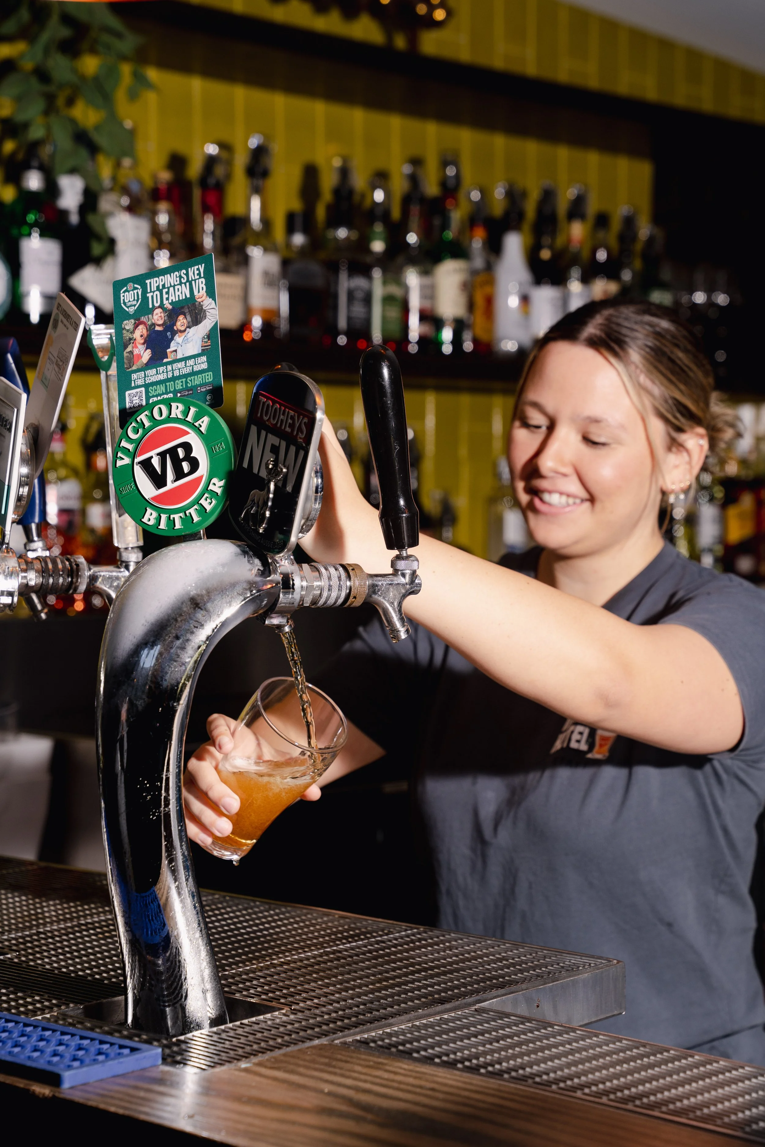 ONECUT STUDIOS -132.jpg