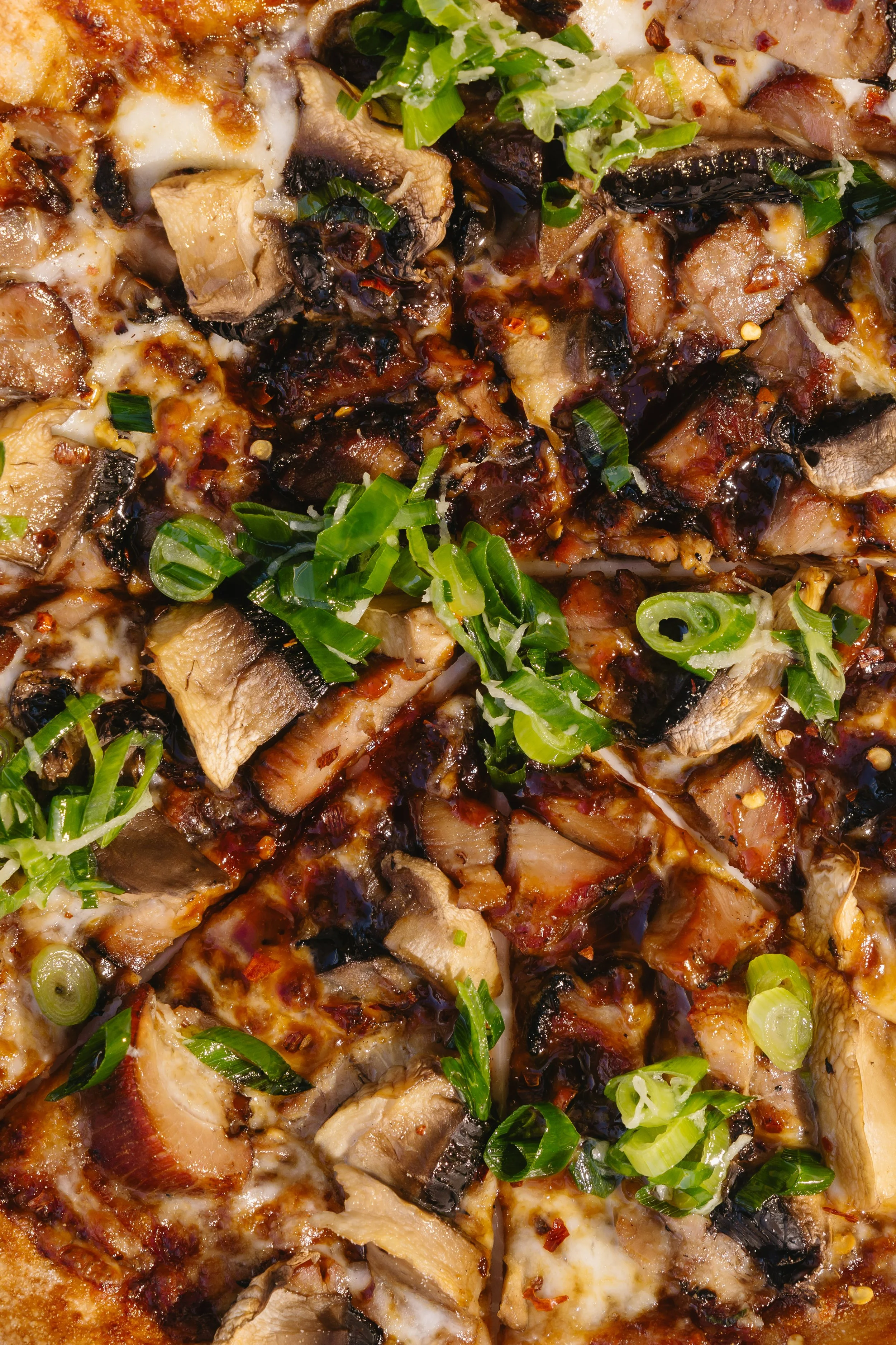 ONECUT STUDIOS -66.jpg