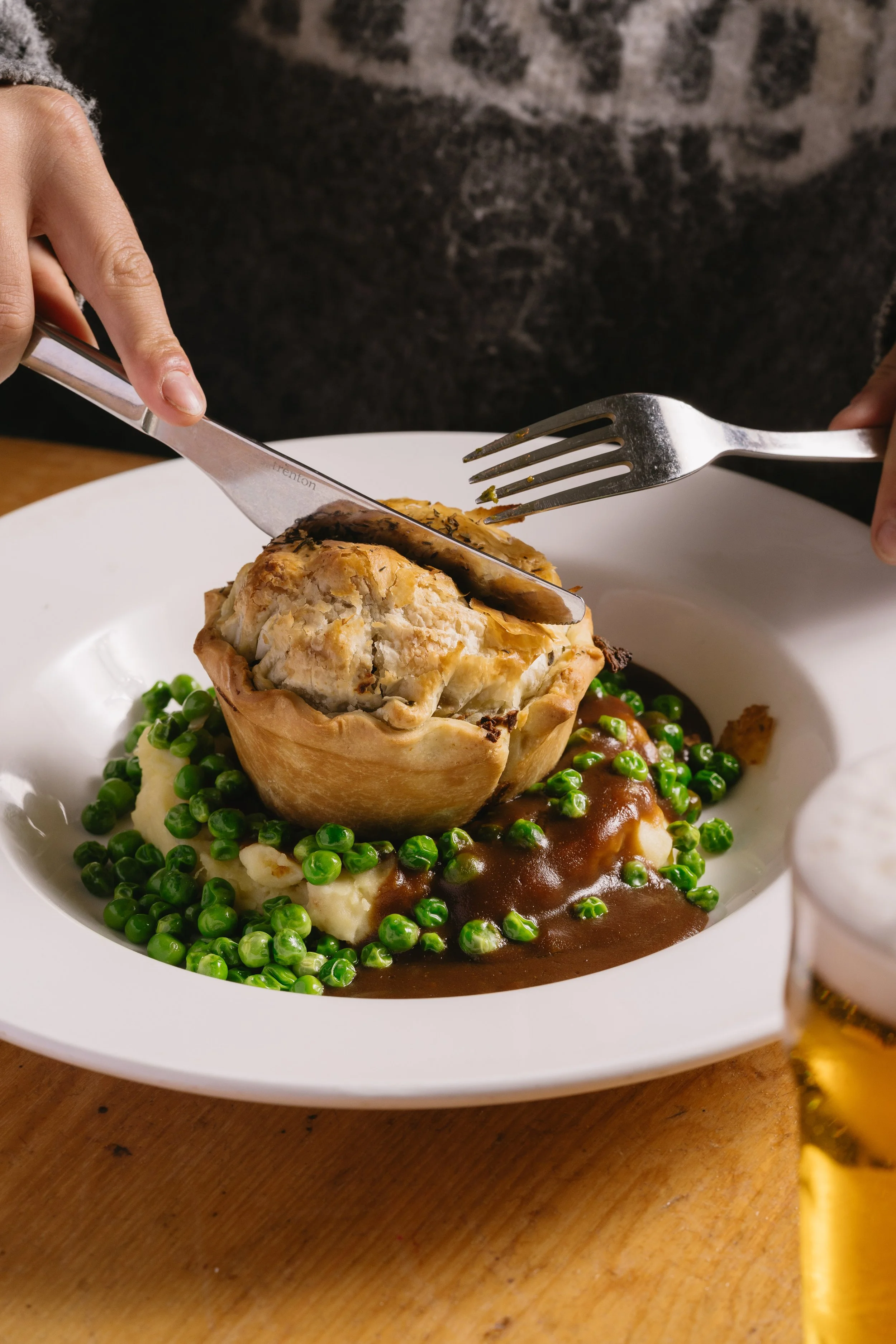 ONECUT STUDIOS -107.jpg