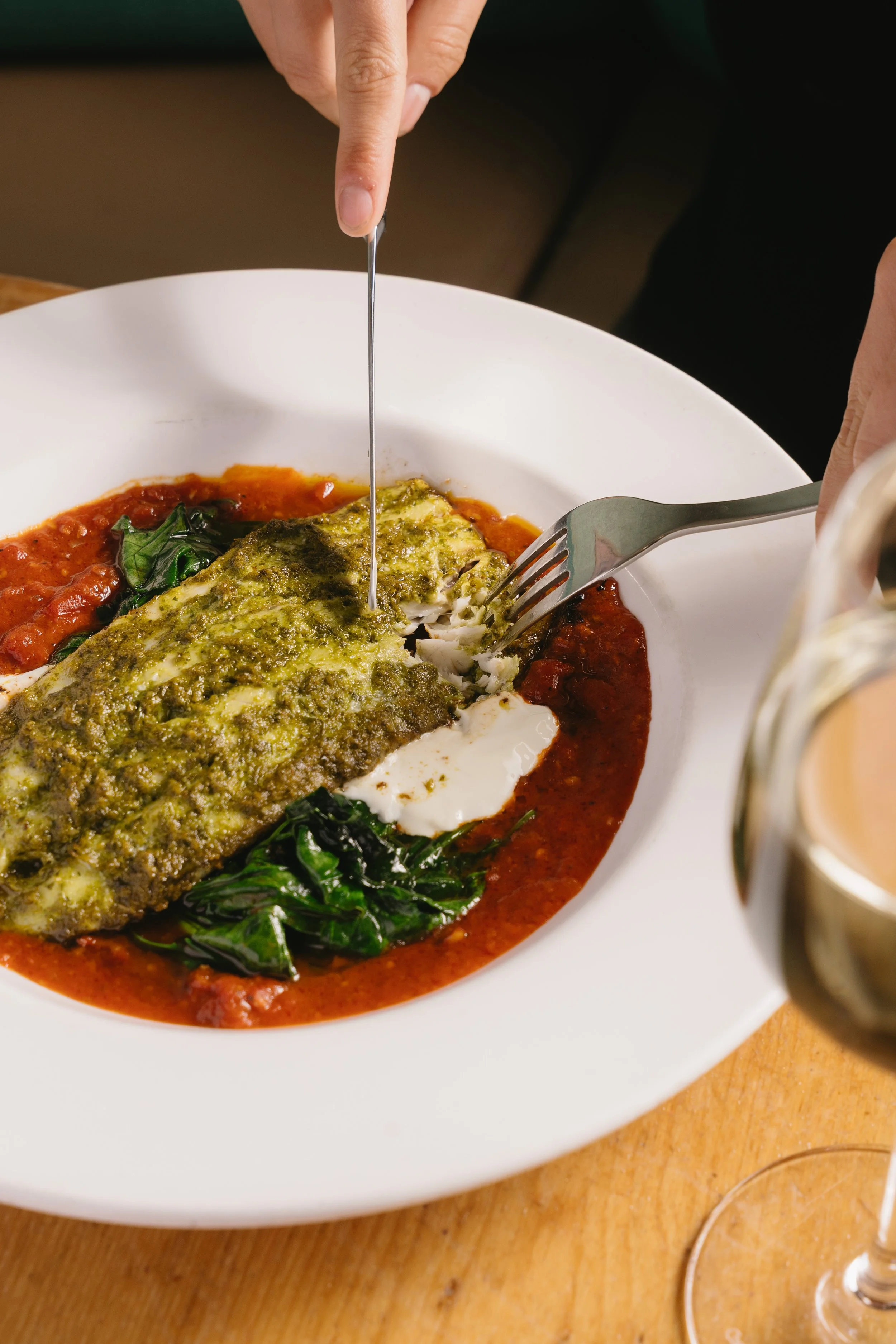 ONECUT STUDIOS -96.jpg