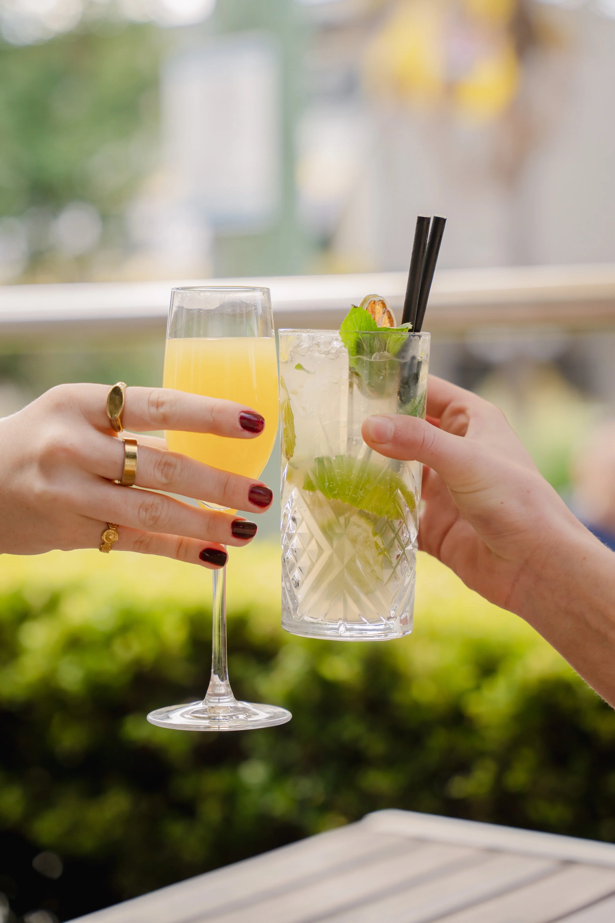 ONECUT STUDIOS -4.jpg