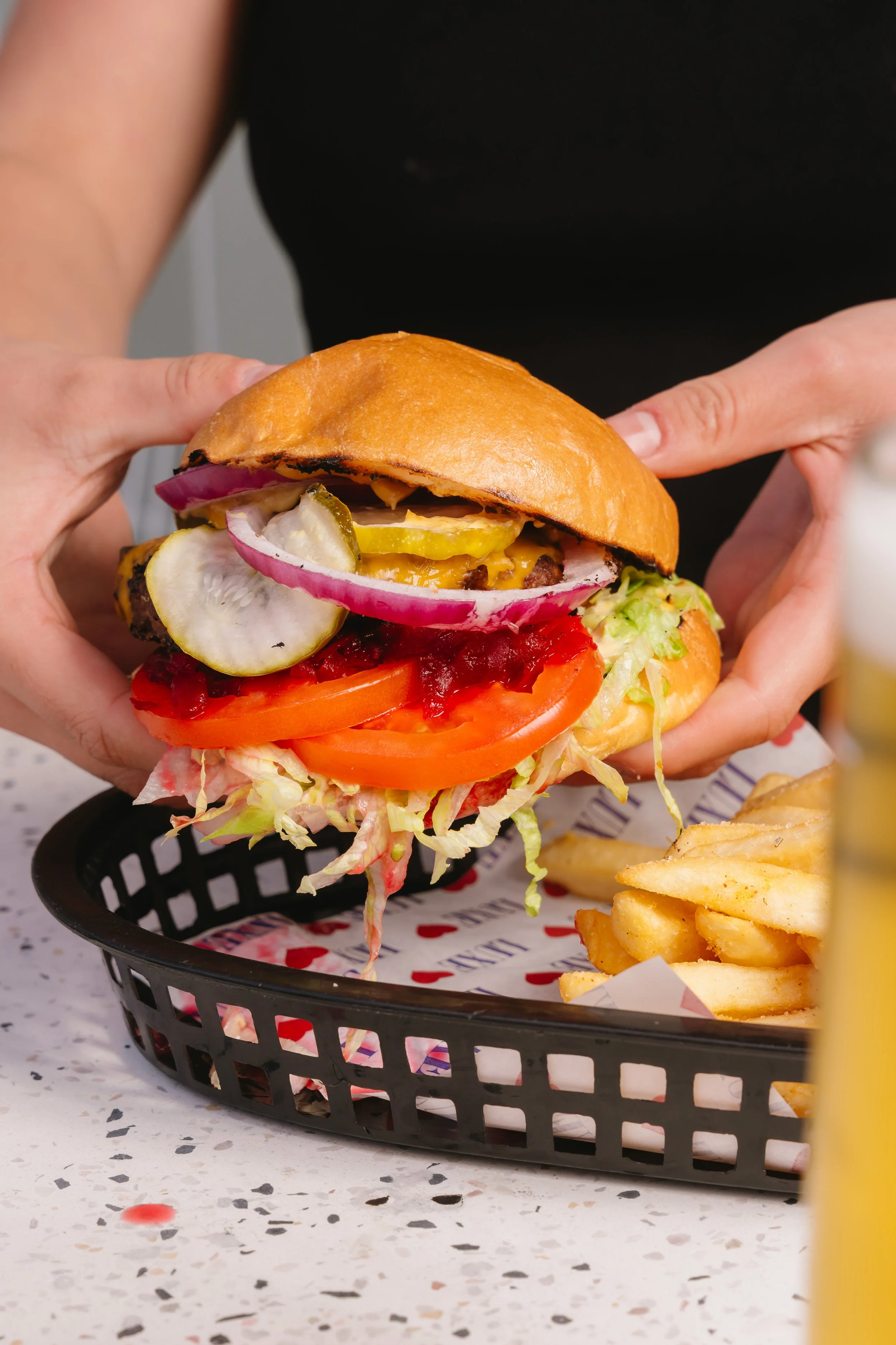 ONECUT STUDIOS -69.jpg