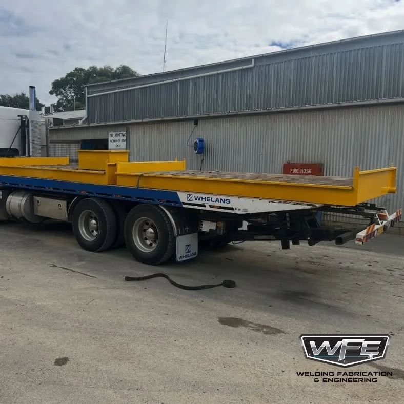 Supporting local works at Fingerboards 

Whelans Group is proud to be engaged as a local contractor supporting early works at the Fingerboards Mining and Rehabilitation Demonstration Pit (MRDP), with excavation now underway following successful site 