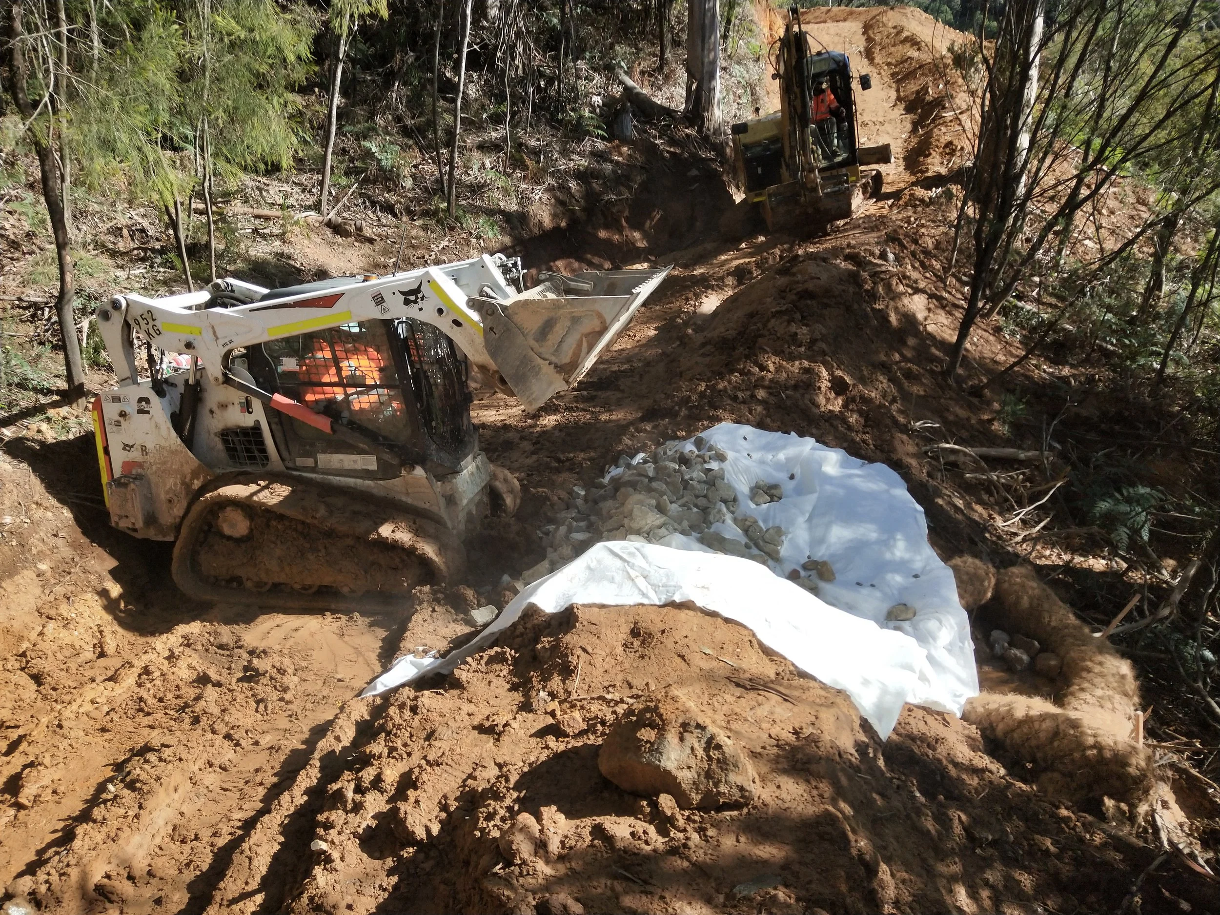 Emergency works Bogong.jpg
