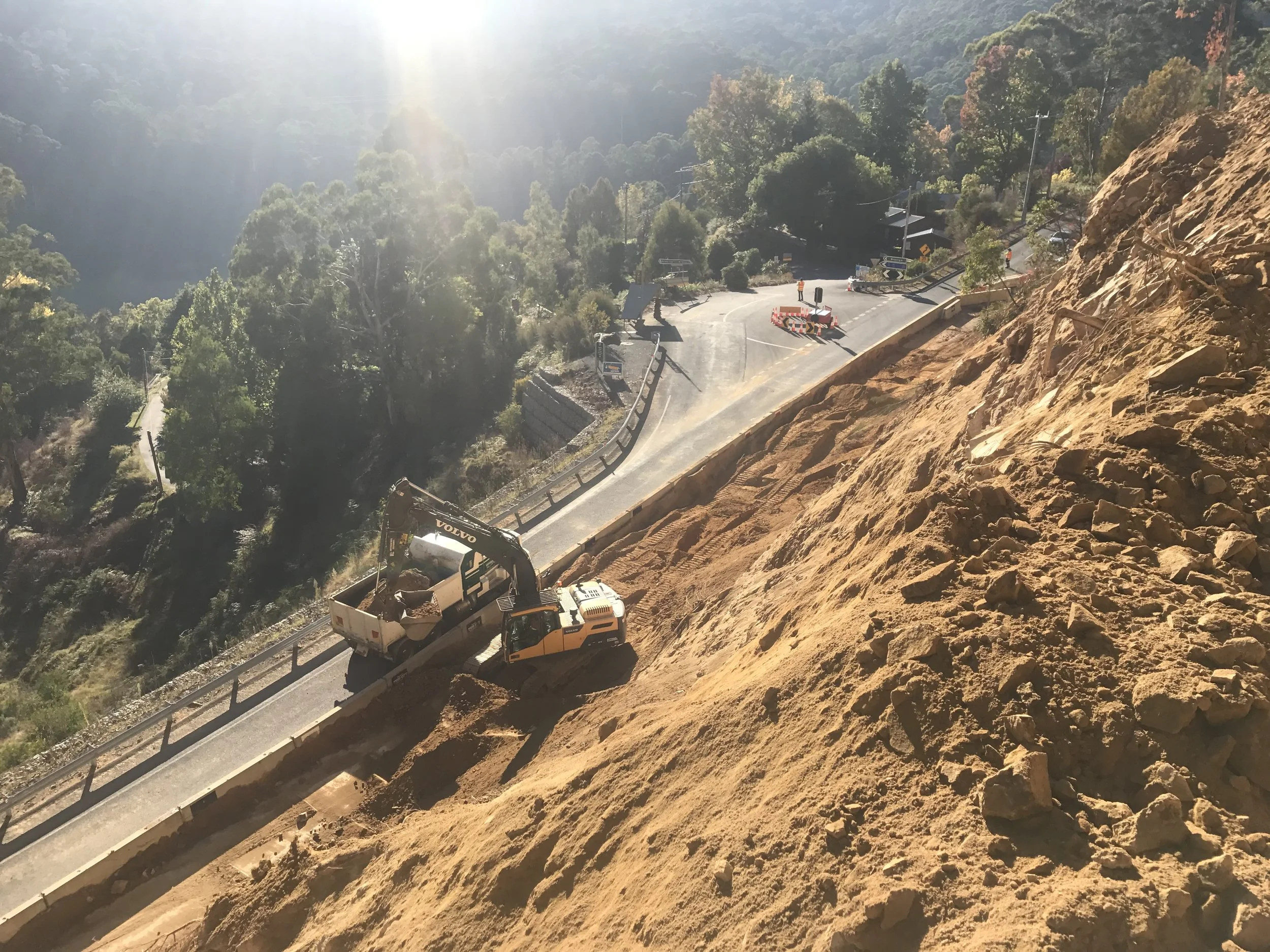 Landslide remediaton1.JPG