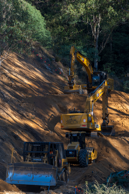 Bogong earthworks1.png