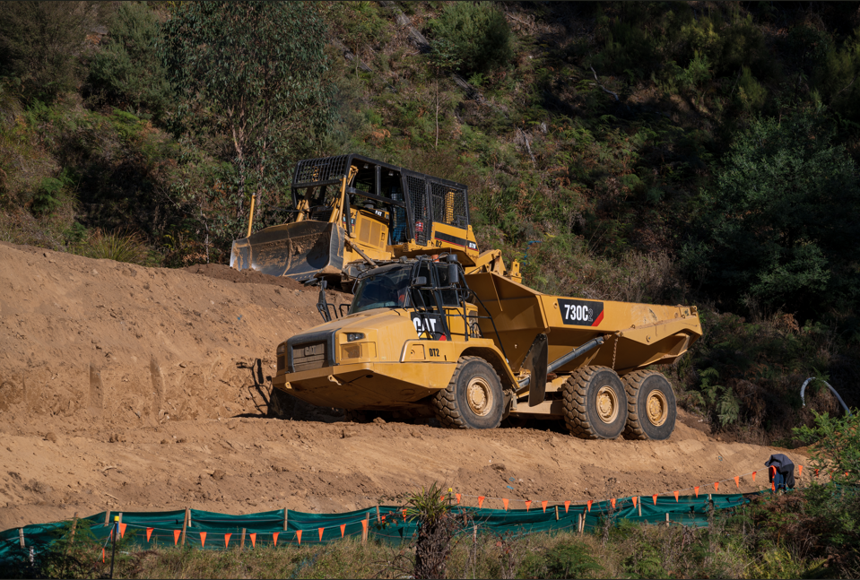Bogong earthworks.png