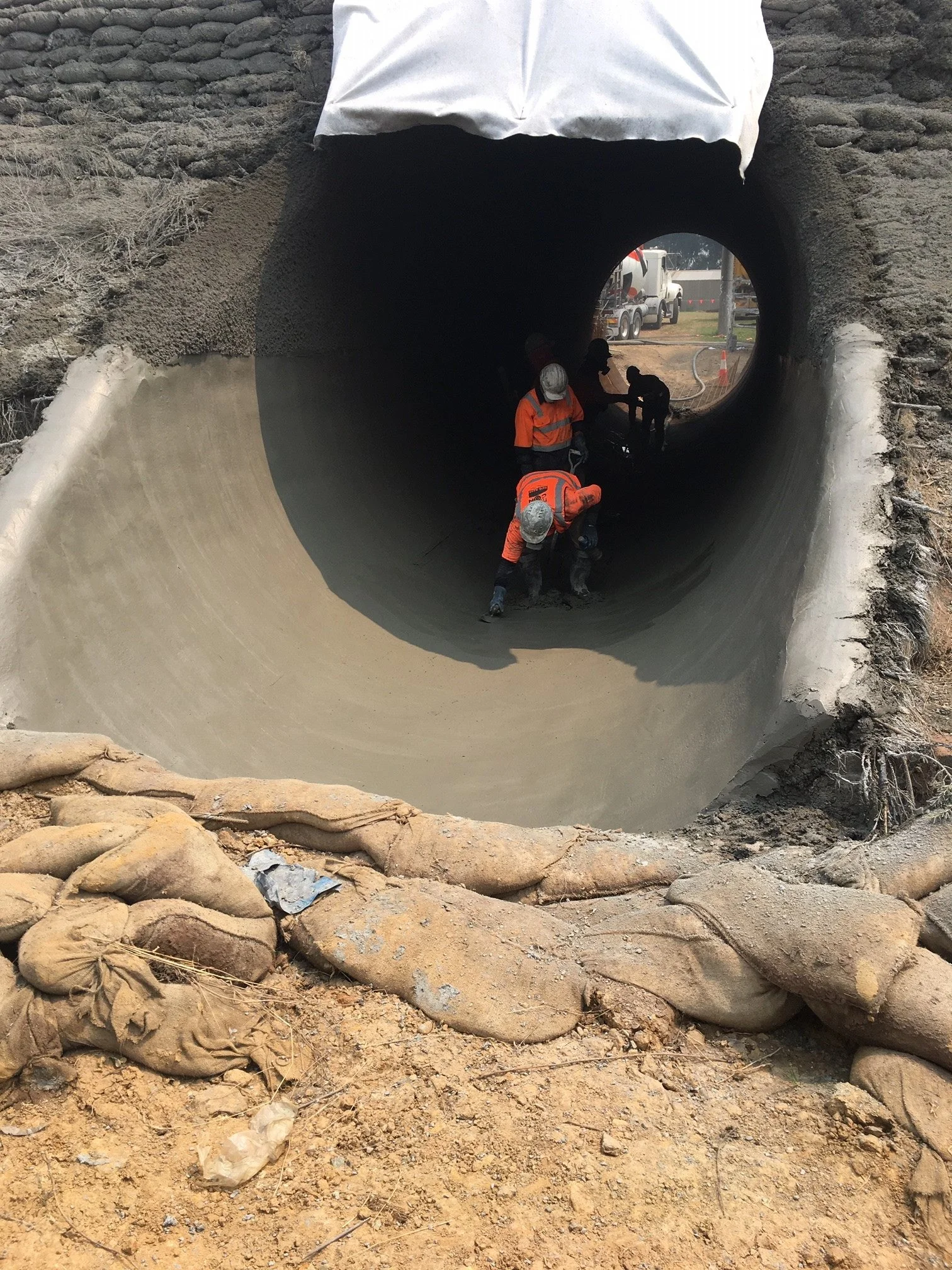 Culvert 2 North End.jpg