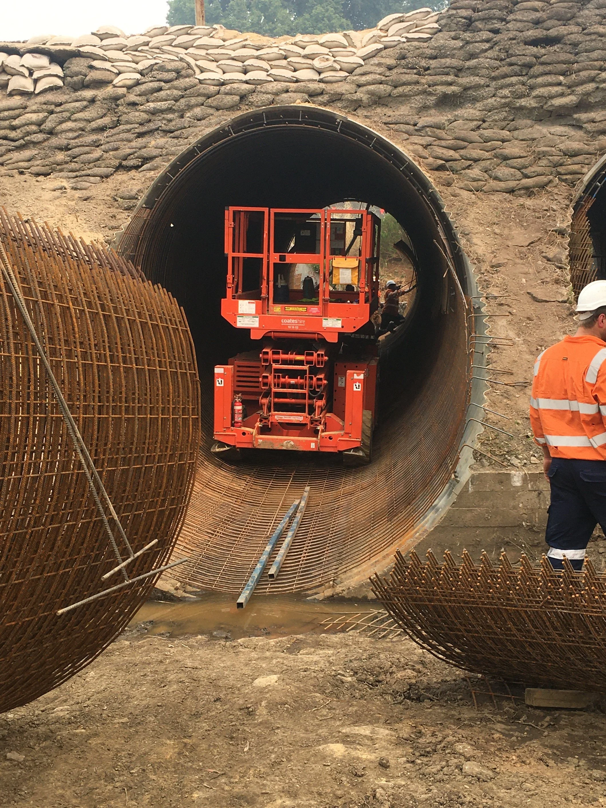 Howitt St Culvert 4.jpg