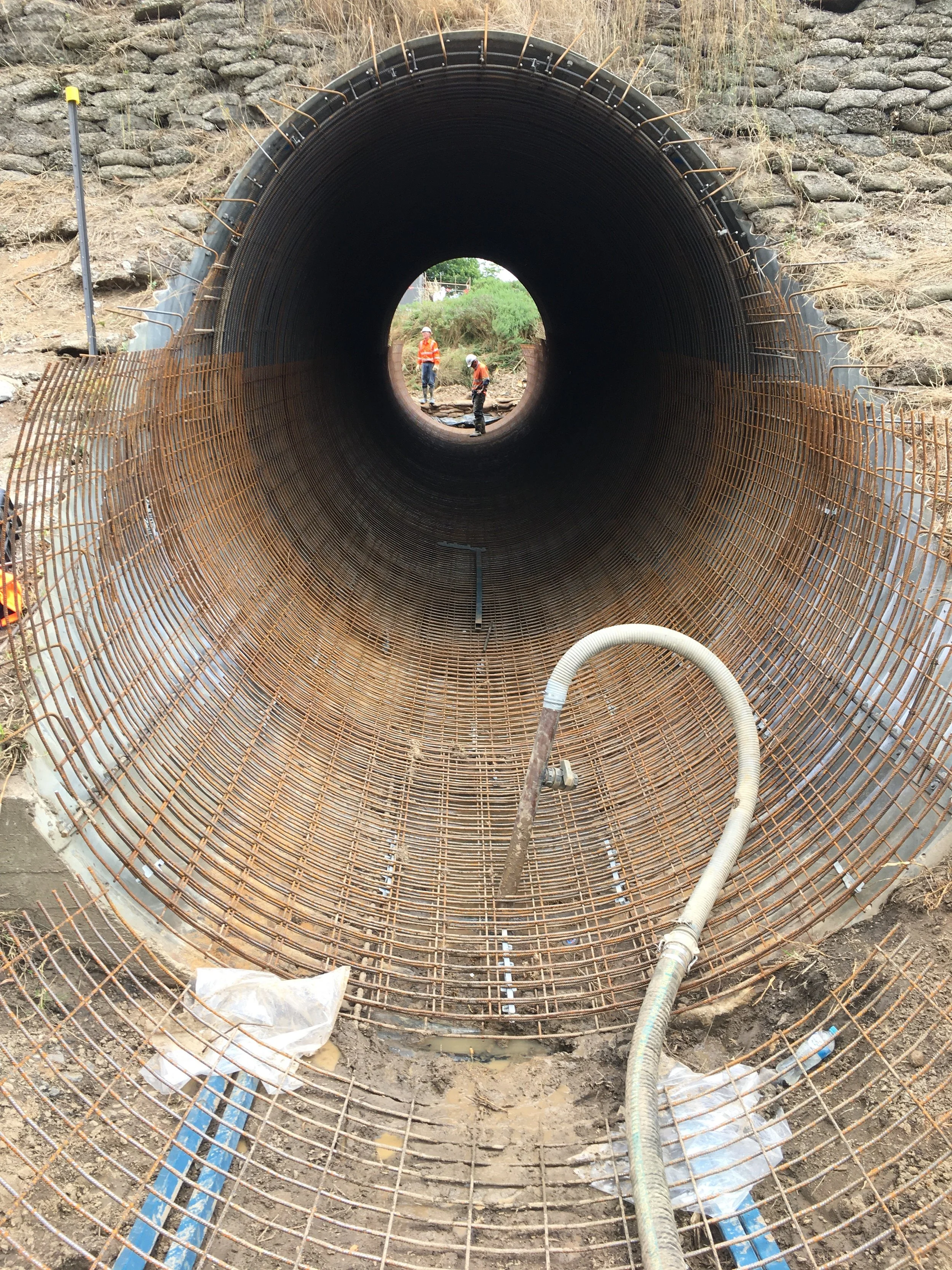 Culvert 2.jpg