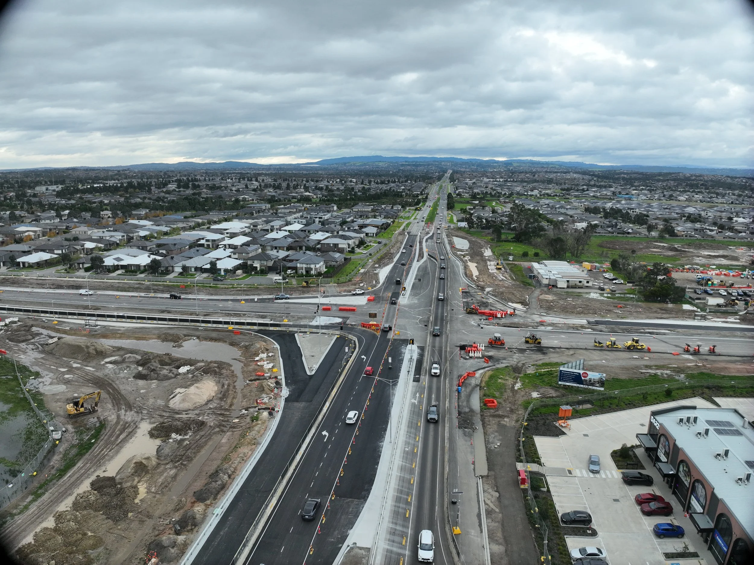 DJI_20260713150120_0001_V.JPG