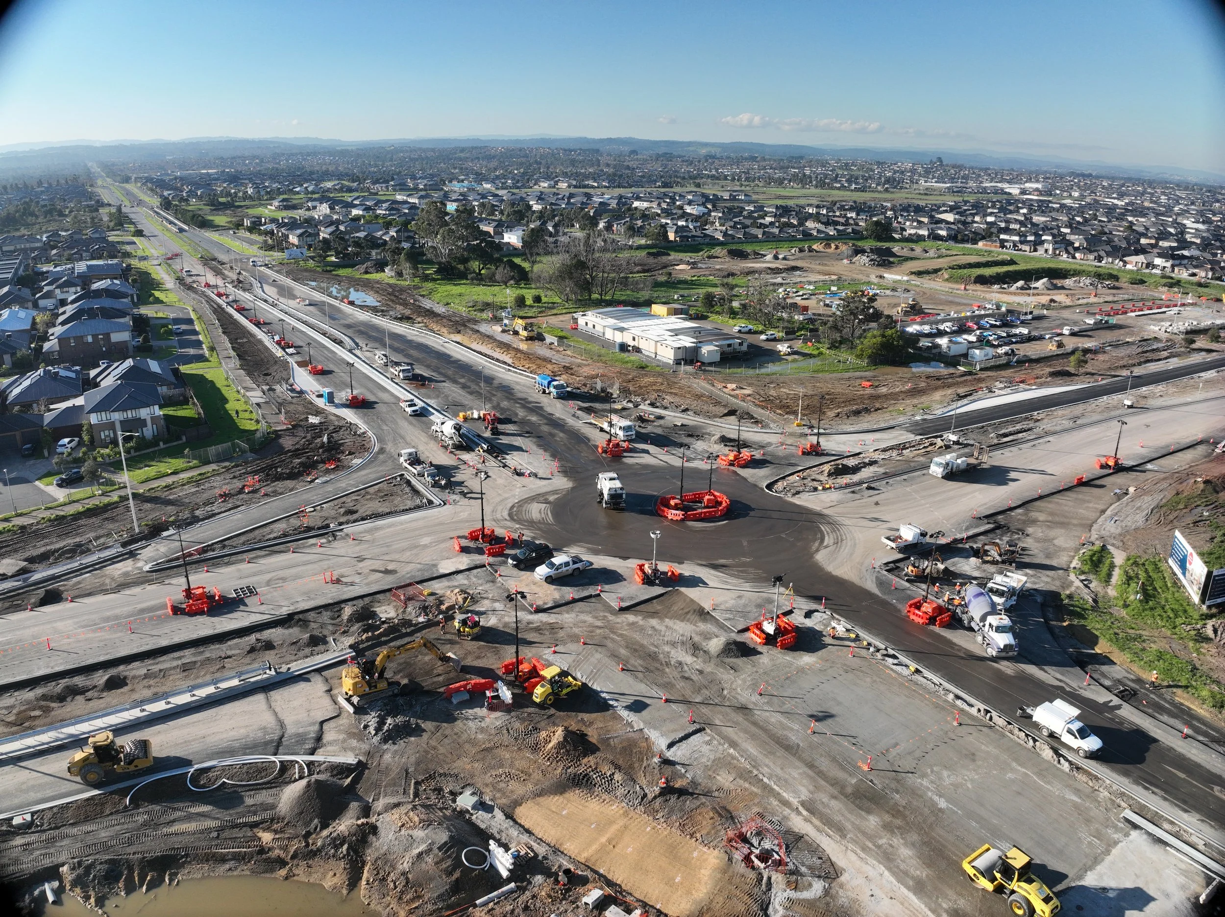 DJI_20260706150635_0013_V.JPG