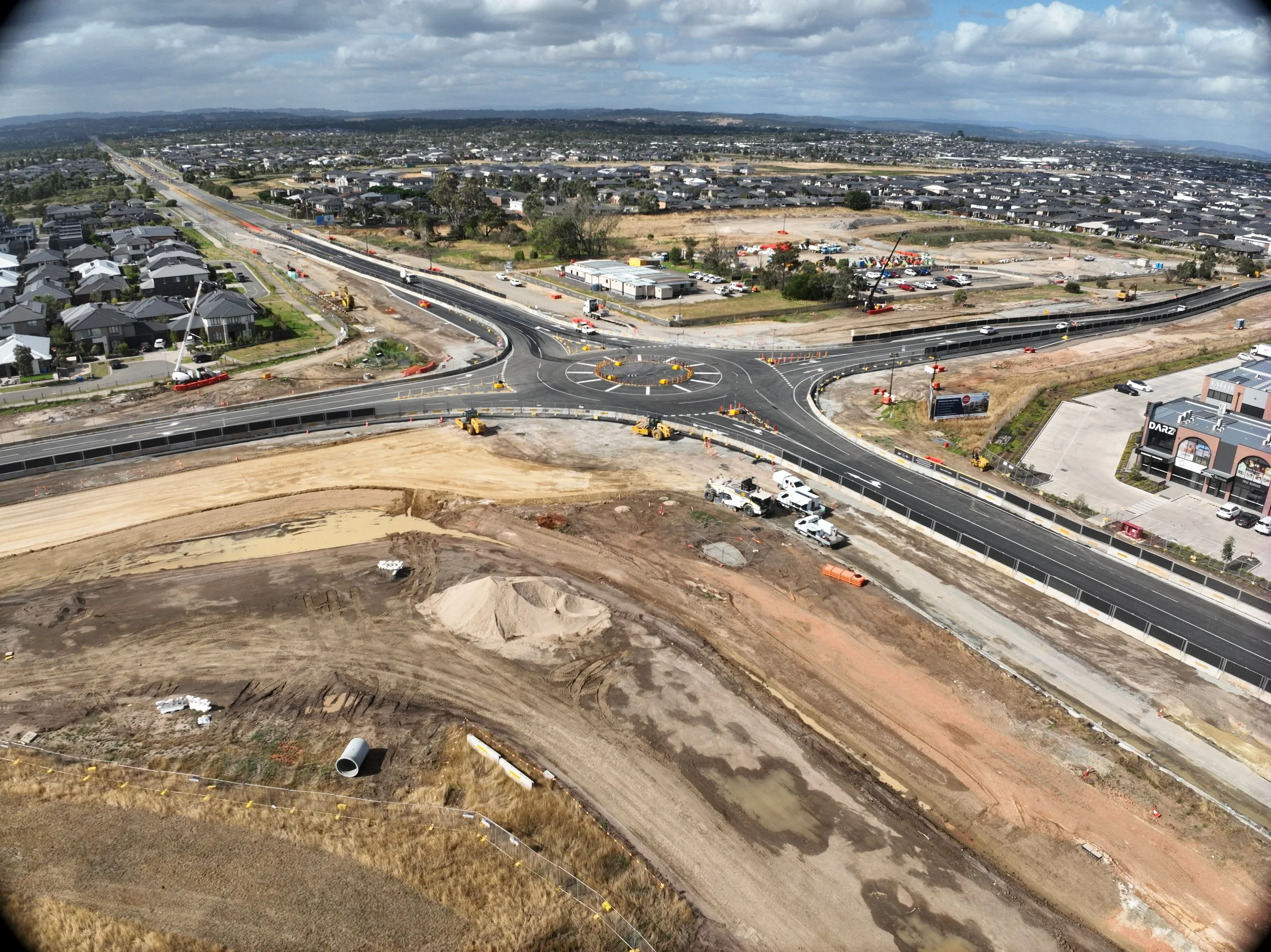 DJI_20260212165043_0010_V_Waypoint10.JPG