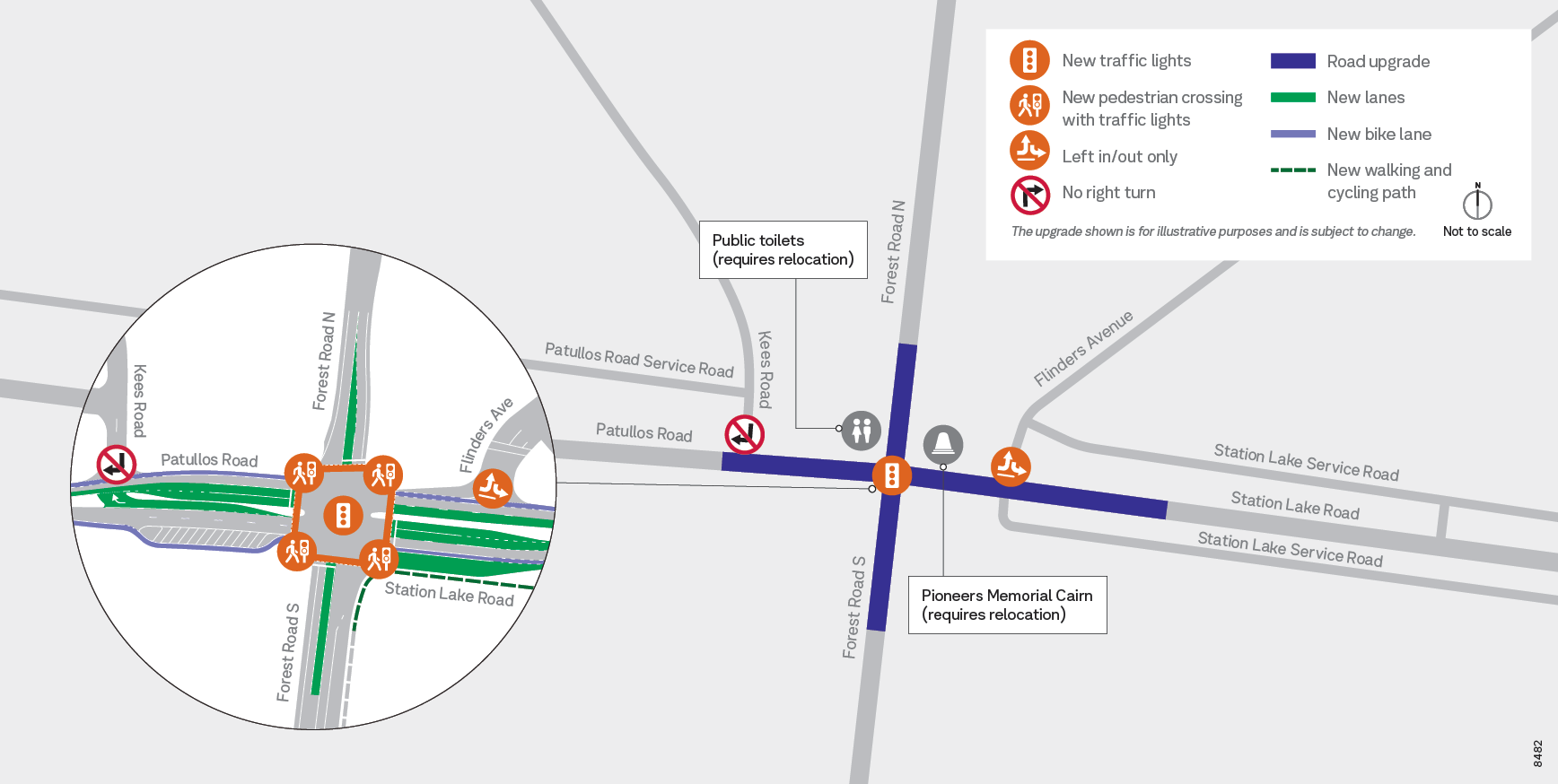 bbr-dtp-lsiu-project-overview-map-web_5c0a.png