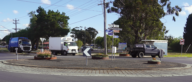 Intersection.png