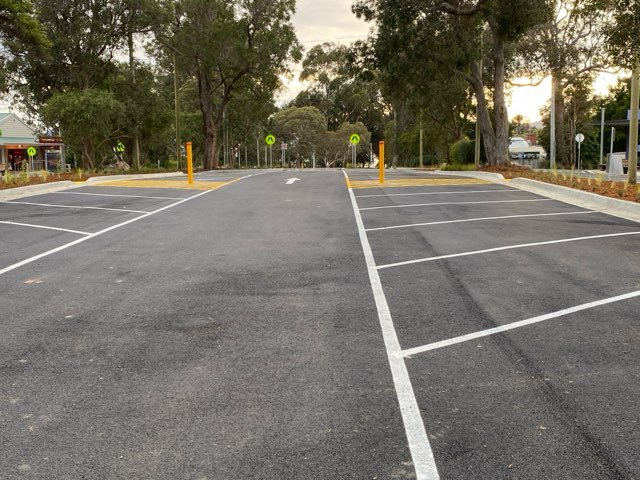 20.jpg