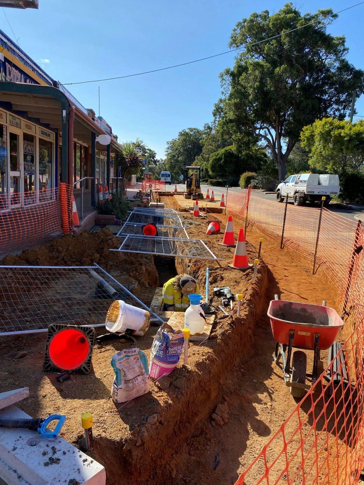 Mallacoota Streetscape.jpg