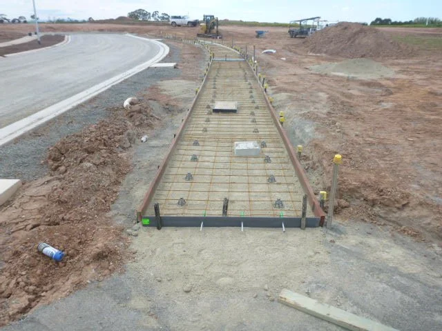 Pit-009.JPG