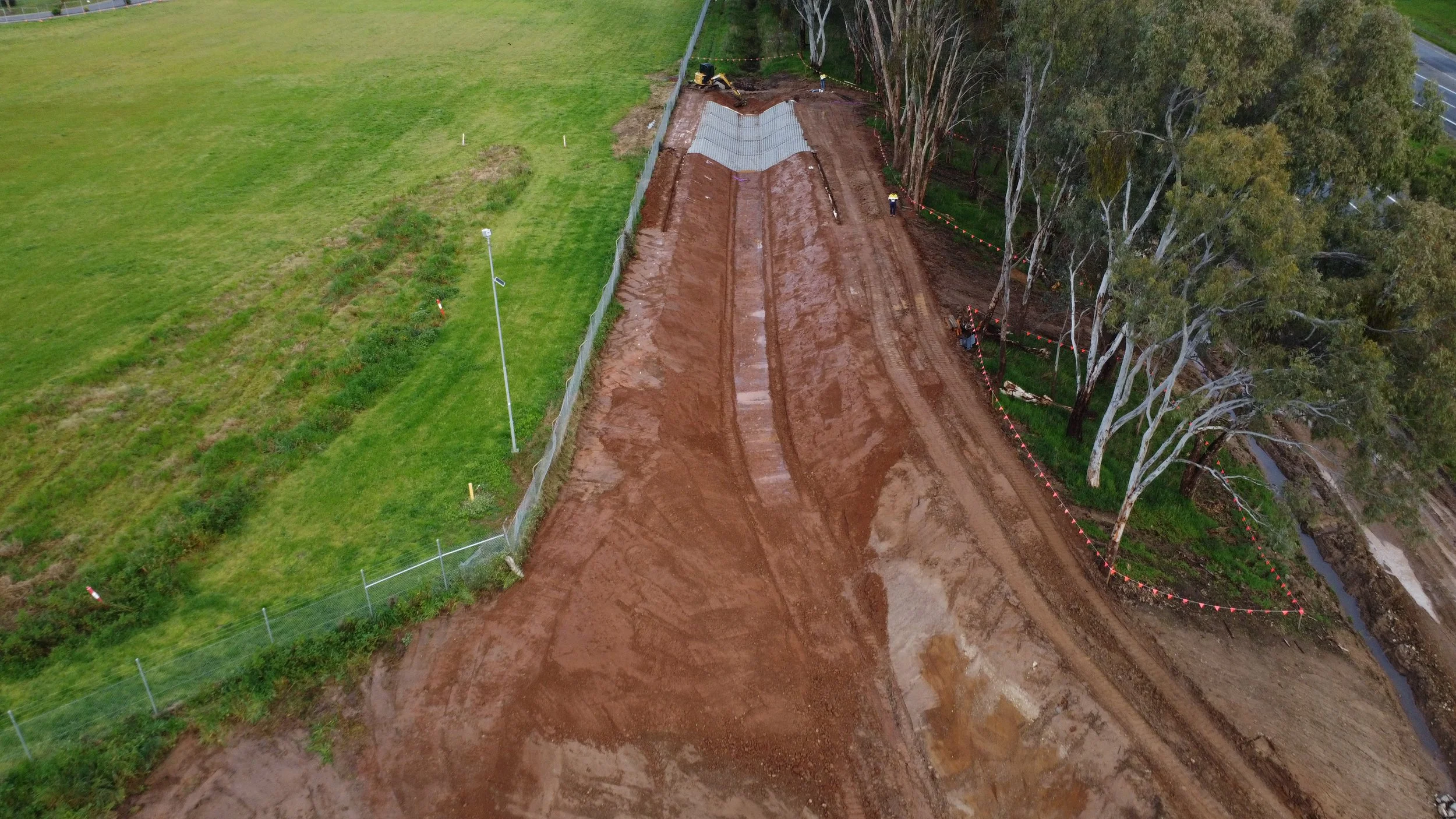 DJI_0243.JPG