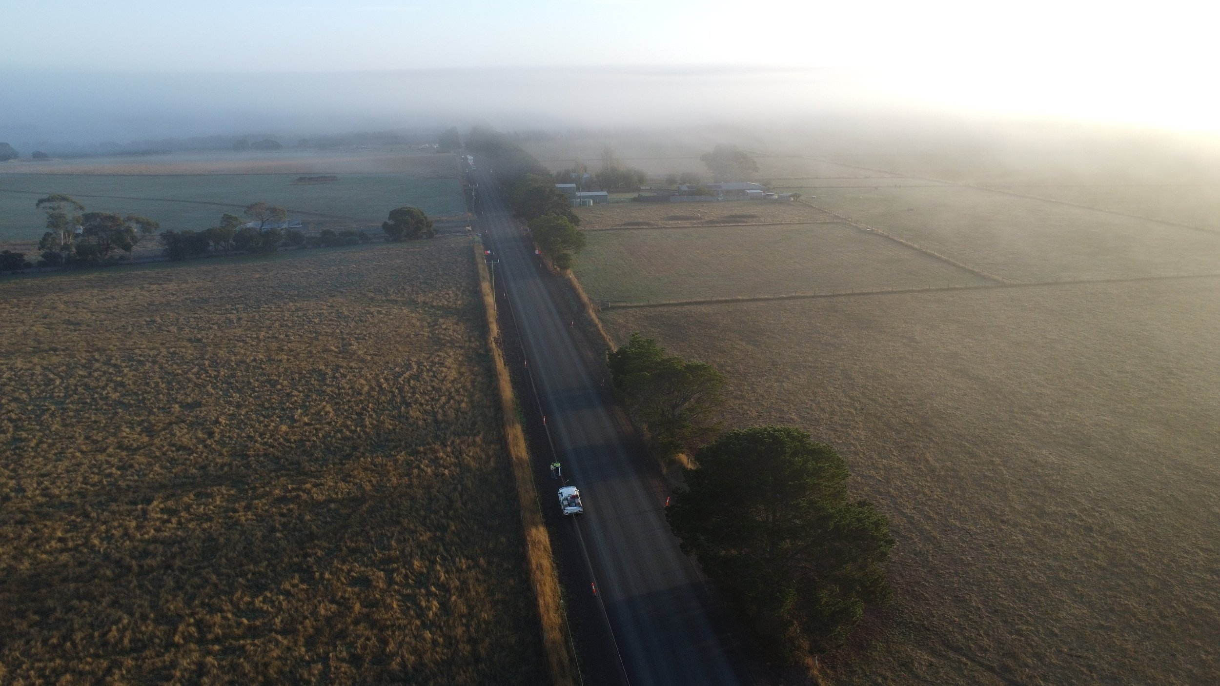 Colac-Forrest Rd (4) (1).JPG