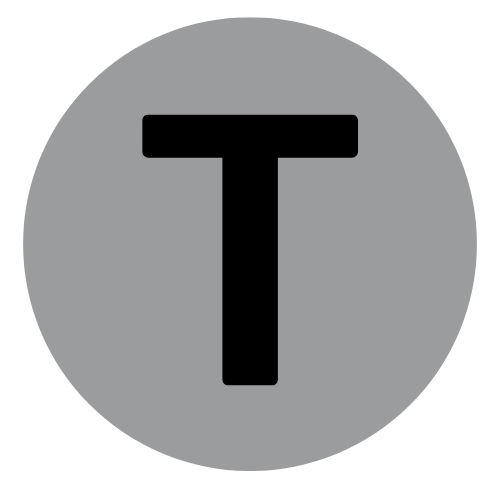 User (2).png