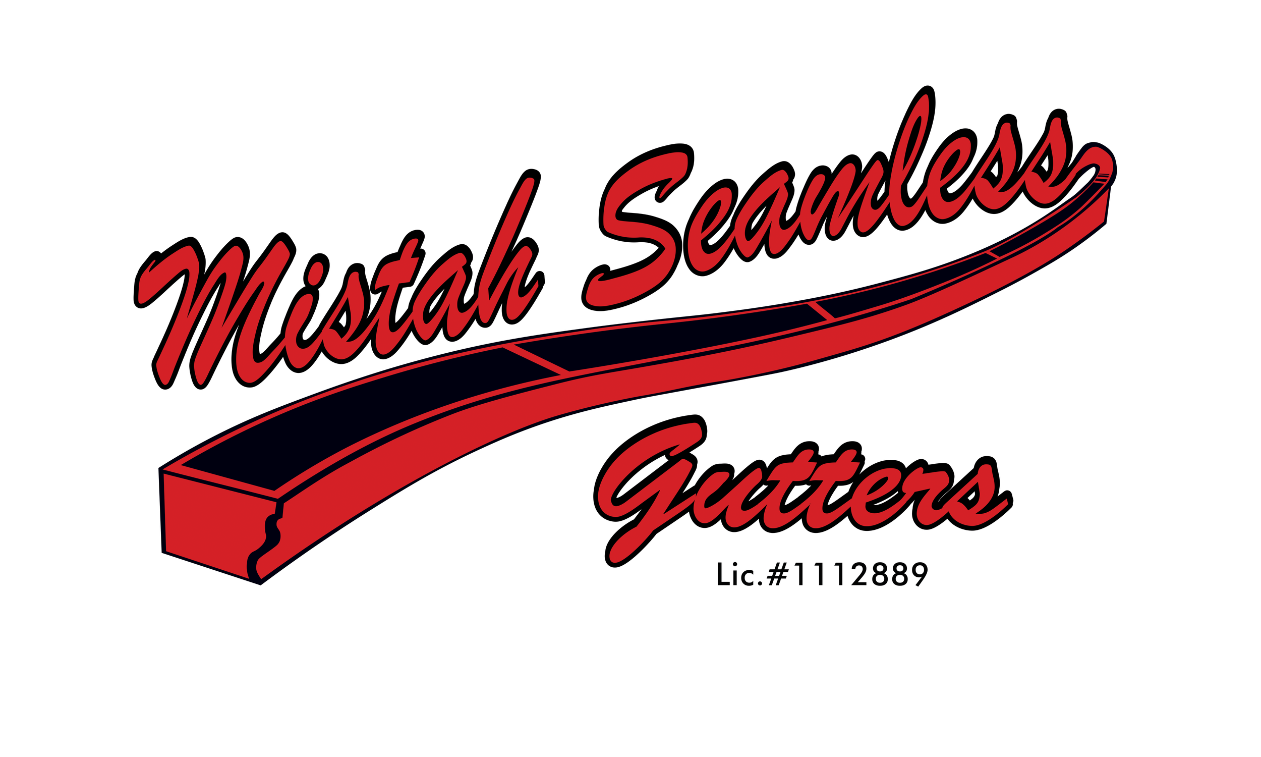 Mistah Seamless Gutters - LOGO - REVISED-1.png