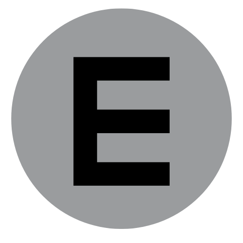 User1 (1).png