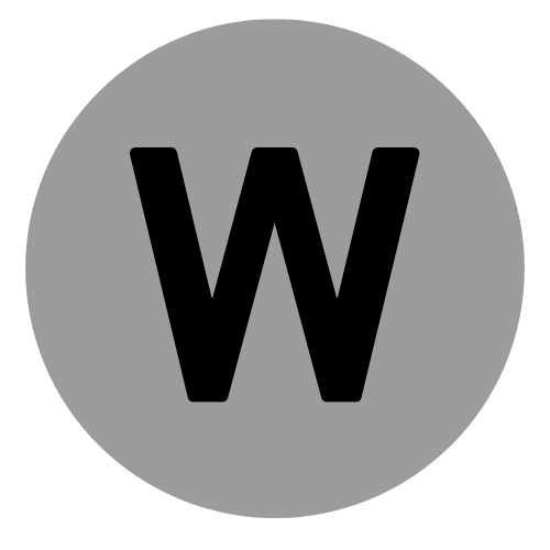 User1 (2).png