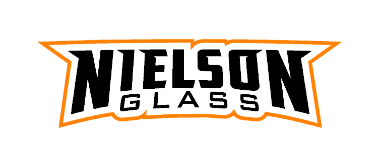 Nielson_-_LOGO_white_background-removebg-preview.png