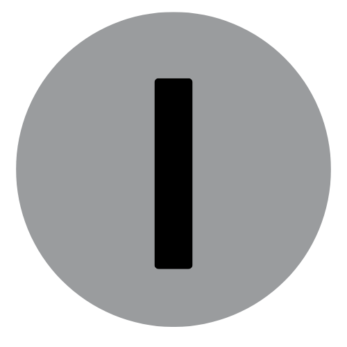User1 (3).png