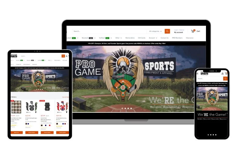 pro game sports images.JPG