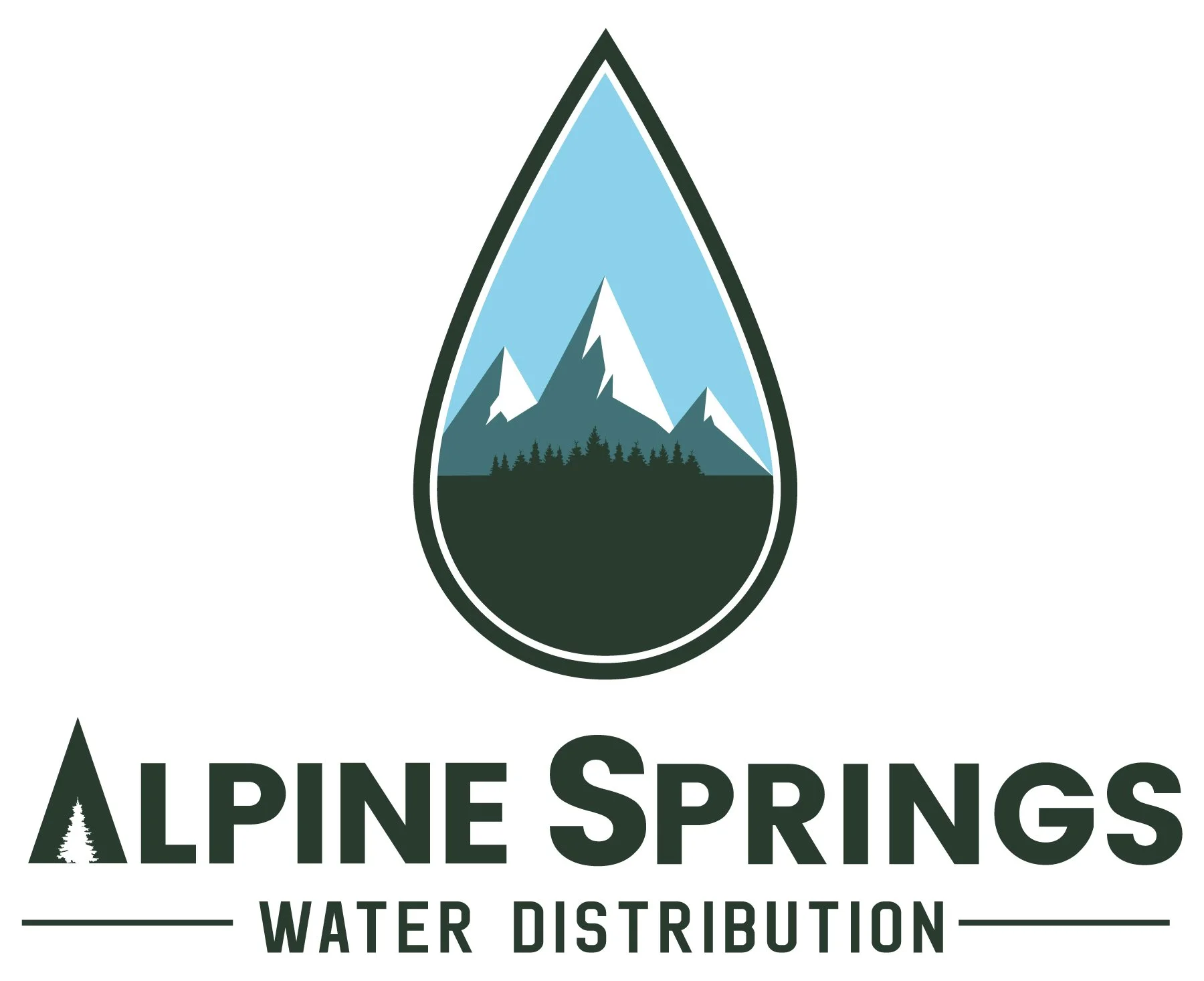 LOGO_AlpineSprings_Final (8).jpg
