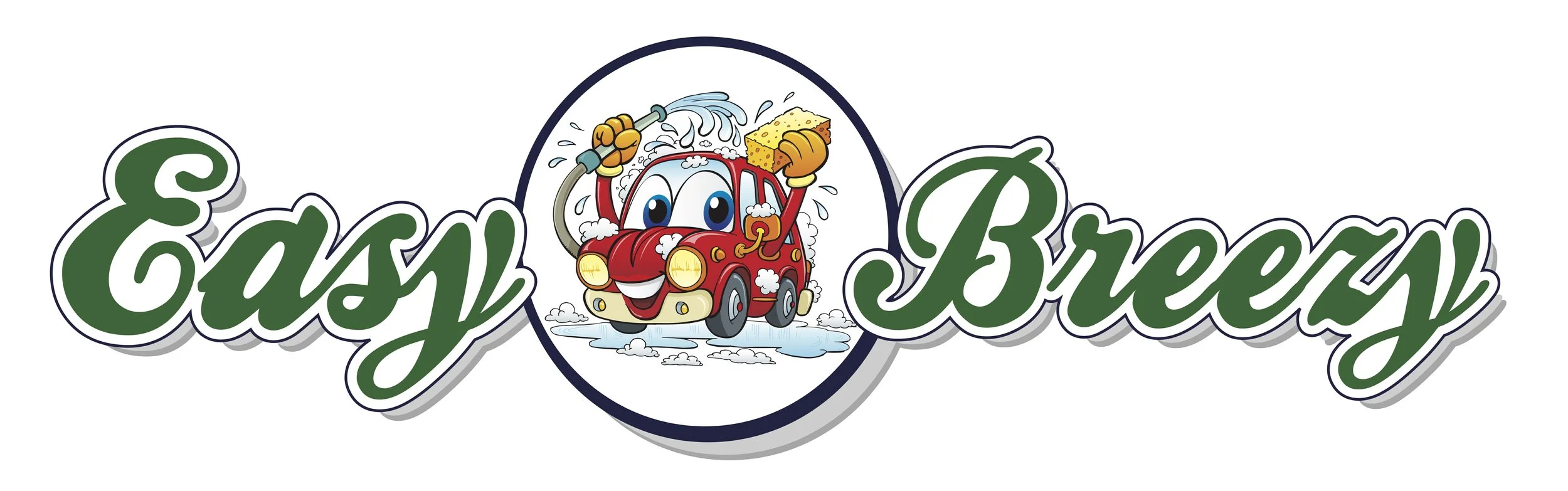 Easy Breezy self-serve_logo.jpg