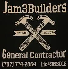 jam3logo.jpg