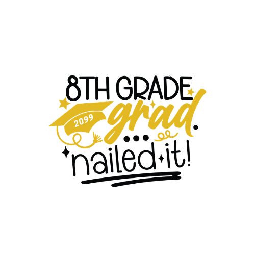 Brownsville BOTTOM HALF (24).png