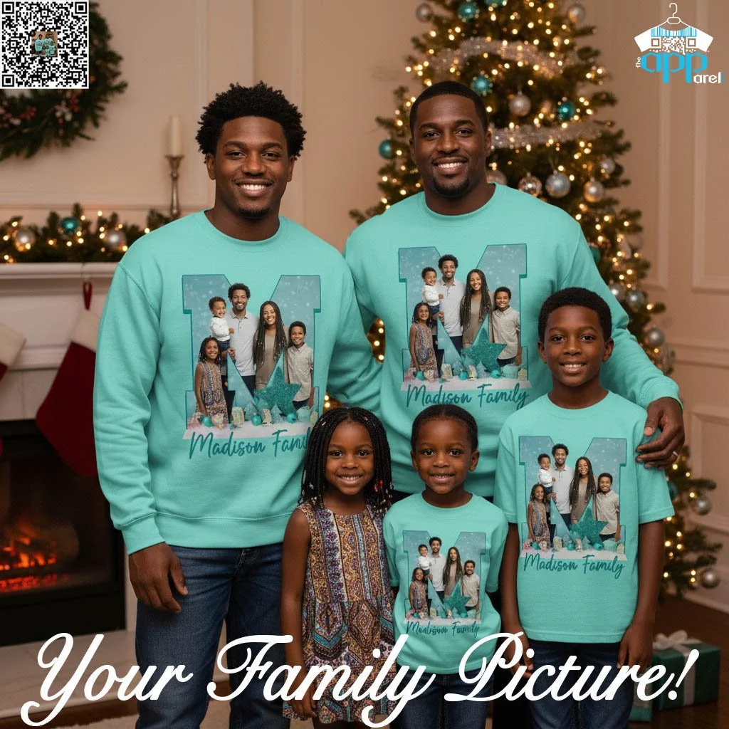 Picture This w-QR Code.jpg