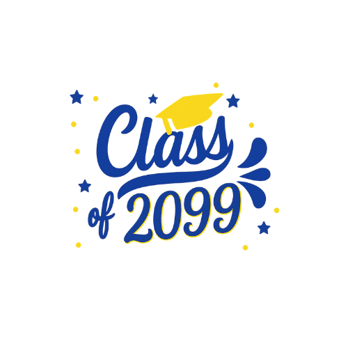 Brownsville BOTTOM HALF (12).png