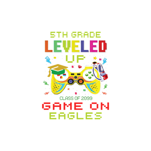 Brownsville BOTTOM HALF (25).png