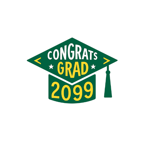 Brownsville BOTTOM HALF (11).png