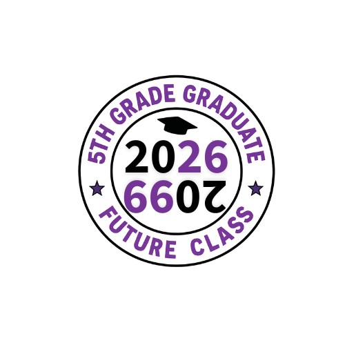 Brownsville BOTTOM HALF (27).png