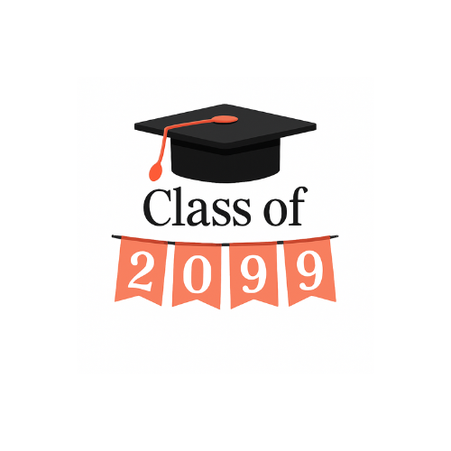 Brownsville BOTTOM HALF (14).png