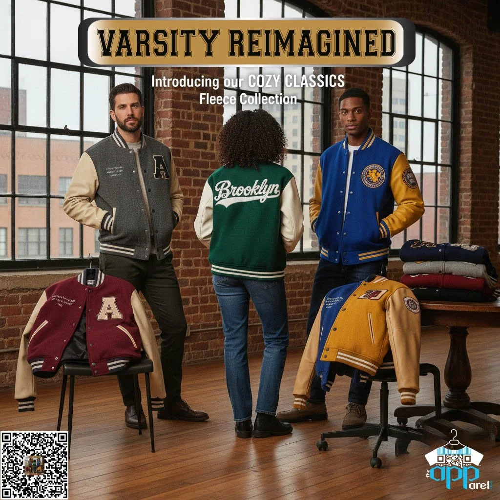 Varsity Jackets w-QR Code.jpg