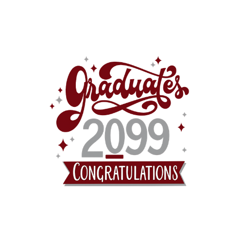 Brownsville BOTTOM HALF (15).png