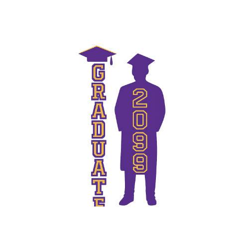 Brownsville BOTTOM HALF (6).png