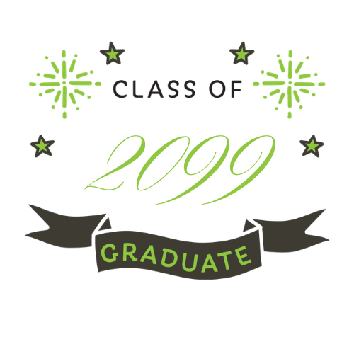 Brownsville BOTTOM HALF (13).png