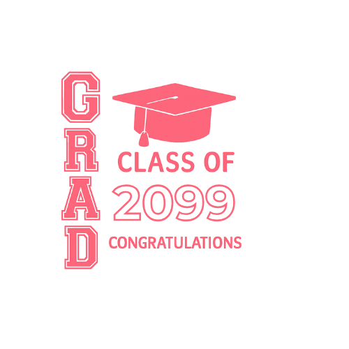 Brownsville BOTTOM HALF (11).png