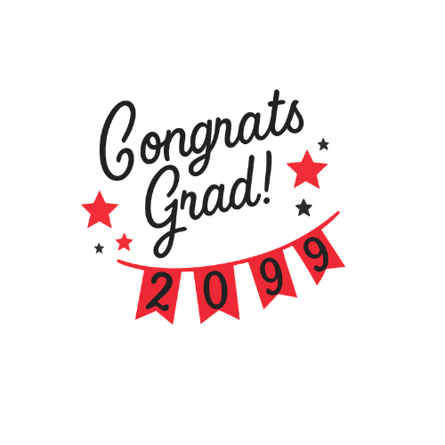 Brownsville BOTTOM HALF (2).png