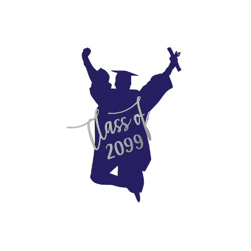 Brownsville BOTTOM HALF (5).png