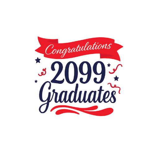 Brownsville BOTTOM HALF (9).png